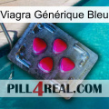 Viagra Générique Bleu 13